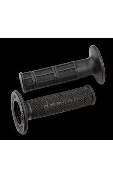 Elcik Domino Off-road 118 Mm Elcik Domino Off-road 118 Mm