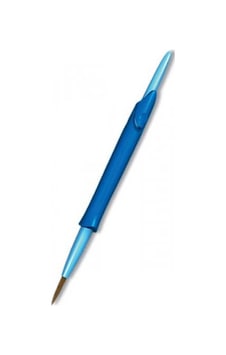Faber-castell Suluboya Firça Yedegi No 4 Faber-castell Suluboya Firça Yedegi No 4