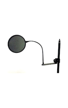 Hercules Mwsj0561 Pop Filtre Spiralli Hercules Üretimidir Hercules Mwsj0561 Pop Filtre Spiralli Hercules Üretimidir