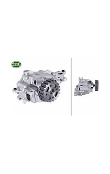 Yag Pompası Yenı Transıt V362-v363 17 2.0 Ecoblue Hella Gk2q6600fa/ 2213638 Yag Pompası Yenı Transıt V362-v363 17 2.0 Ecoblue Hella Gk2q6600fa/ 2213638