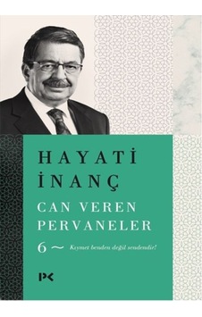 Can Veren Pervaneler - 6 - Rzır-673905 Can Veren Pervaneler - 6 - Rzır-673905