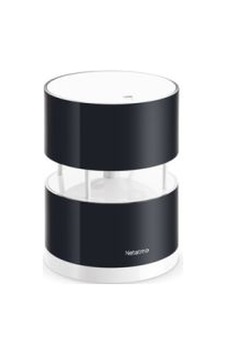 Netatmo NWA01-WW Anemometre (Rüzgar Ölçer)