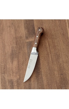 Lazoğlu Sürmene Bıçağı Kasap Ve Mutfak Bıçağı No 0 No 25 Cm Hg755 Çelik Lazoğlu Sürmene Bıçağı Kasap Ve Mutfak Bıçağı No 0 No 25 Cm Hg755 Çelik