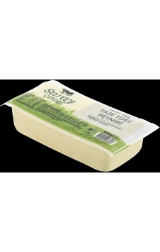 Saray Çiftliği Kahvaltılık Kaşar 900 G