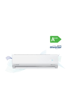 Fujiplus Sakura 24000 BTU Duvar Tipi Inverter Klima Fujiplus Sakura 24000 BTU Duvar Tipi Inverter Klima