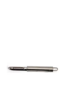 Epinox Epx Eymko02 Kısa Oyacak-soyacak Gri Epinox Epx Eymko02 Kısa Oyacak-soyacak Gri
