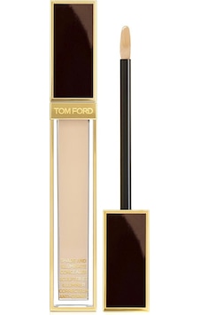 Tom Ford Shade And Illuminate Concealar - 0w0 Shell