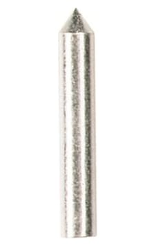 Dremel Gravür Aleti Elmas Oyma Ucu (9929) - 26159929JA