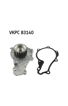Skf Devirdaim Su Pompası 206-207-208-307-308-p1007-2008-bipper Citroen C1-c2-c3-ds3-xsara-nemo 1.4 Hd I Dv4 Fiesta-fusion 1.4 Tdcı Skf Vkpc83140 1609417380-1201.g8-2s6q8591ba Skf Devirdaim Su Pompası 206-207-208-307-308-p1007-2008-bipper Citroen C1-c2-c3-ds3-xsara-nemo 1.4 Hd I Dv4 Fiesta-fusion 1.4 Tdcı Skf Vkpc83140 1609417380-1201.g8-2s6q8591ba