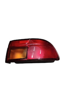 Stop Kia Sephia 93-97 Sağ / /0k202-51140