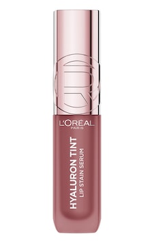 L'oreal Paris Ruj Hyaluron Tint Worth It 570 3'li Avantaj Paketi Mıchu L'oreal Paris Ruj Hyaluron Tint Worth It 570 3'li Avantaj Paketi Mıchu