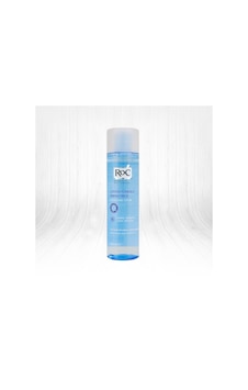 Roc Perfecting Toner Canlandırıcı Tonik 200 ML Roc Perfecting Toner Canlandırıcı Tonik 200 ML