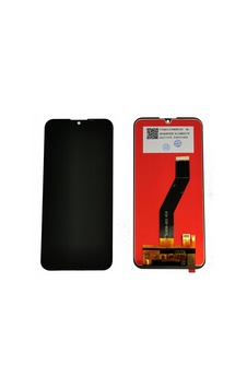 Motorola Moto E6s Xt2053 Lcd Ekran Dokunmatik Motorola Moto E6s Xt2053 Lcd Ekran Dokunmatik