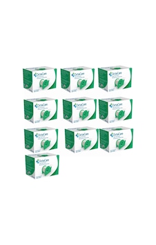 Octamed 12505 Kağıt Plaster 5 M x 5 CM 10 Adet Octamed 12505 Kağıt Plaster 5 M x 5 CM 10 Adet