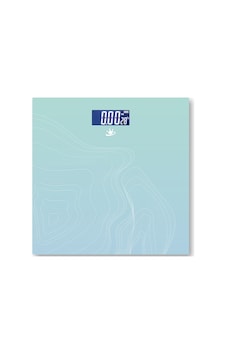 King Seely Kbb844 Digital Banyo Baskülü King Seely Kbb844 Digital Banyo Baskülü