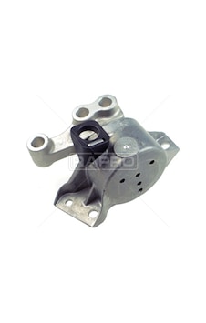Rapro Motor Takozu Sağ Fıat Doblo Iı 10 1.6d Mtj 2.0d Mtj 54395 51815197 51980334 Rapro Motor Takozu Sağ Fıat Doblo Iı 10 1.6d Mtj 2.0d Mtj 54395 51815197 51980334