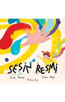 Sesin Resmi - Rzır-885912 Sesin Resmi - Rzır-885912
