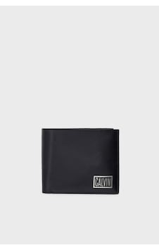 Calvin Klein Logolu Deri Cüzdan Lv04d1268gub1 Erkek Cüzdan Lv04d1268g Ub1 Siyah SİYAH Calvin Klein Logolu Deri Cüzdan Lv04d1268gub1 Erkek Cüzdan Lv04d1268g Ub1 Siyah SİYAH