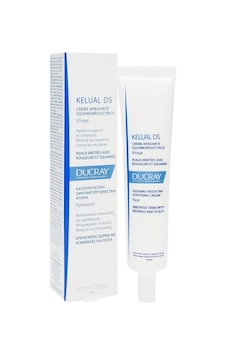 Ducray Kelual DS Creme 40 ML Ducray Kelual DS Creme 40 ML