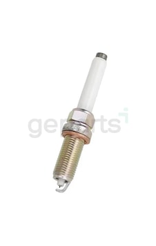 Atesleme Bujisi Mercedes M133 M270 M274 M276 C190 W204 W205 C218 W213 C238 W222 . Renault Captur 2 2020 Clio 5 2019 Austral 2023 Megane 4 2015 Talisman 2015 Qashqai 2 - 3 2013 1.3 Tce H5h 10 Adet