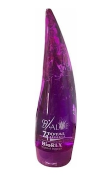 Biorelax 7 in1 Total Effect Aloe Veralı Jel 300 ML
