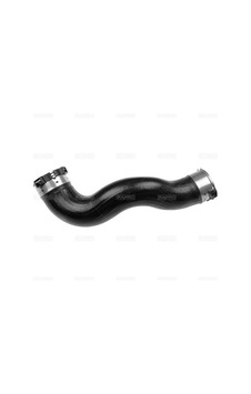 Rapro-28669 - Turbo Hortumu Mercedes-benz W176 A 160-a 180-a 20 Rapro-28669 - Turbo Hortumu Mercedes-benz W176 A 160-a 180-a 20