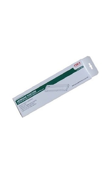 Oki 43571803 Şerit Ml1120  Ml1190 / 4 Milyon Karakter