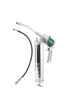 Metabo DFP 400 Havalı Gres Tabancası Metabo DFP 400 Havalı Gres Tabancası