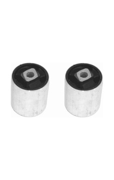 Lemforder 1328201 Salıncak Burcu On Takım Bmw E39 96 04