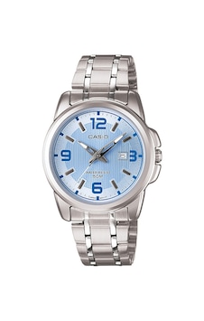 Casio LTP-1314D-2AVDF Kadın Kol Saati Casio LTP-1314D-2AVDF Kadın Kol Saati