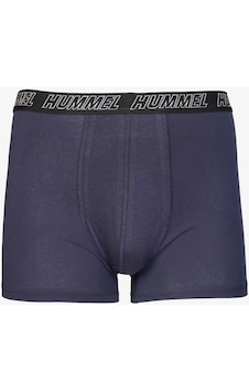 Hummel Hmlbekes Erkek Lacivert Boxer 970311-7480 Hummel Hmlbekes Erkek Lacivert Boxer 970311-7480