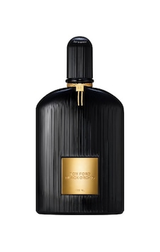 Tom Ford Black Orchid Edp 100 Ml Unisex Parfüm Fresh 19287638 Tom Ford Black Orchid Edp 100 Ml Unisex Parfüm Fresh 19287638