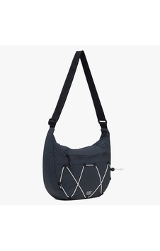 Cat Unisex Çapraz Çanta 85166 Siyah Cat Unisex Çapraz Çanta 85166 Siyah