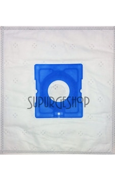 Samsung Uyumlu Sc 5480 Bez Toz Torbası 20 Adet