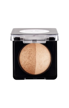 Baked Blush-on Yüksek Pigmentli & Doğal Işıltılı Fırınlanmış Allık Sku: Zeusb0c94wmqbz 0 Baked Blush-on Yüksek Pigmentli & Doğal Işıltılı Fırınlanmış Allık Sku: Zeusb0c94wmqbz 0
