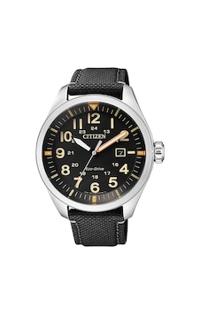 Citizen AW5000-24E Erkek Kol Saati Citizen AW5000-24E Erkek Kol Saati