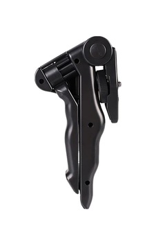 Portatif Tasarım Tripot Tüm Aksiyon Kameralara Uyumlu Tripod Ayaklı Monopod Portatif Tasarım Tripot Tüm Aksiyon Kameralara Uyumlu Tripod Ayaklı Monopod