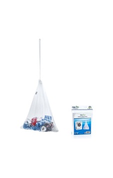 Babyjem Bebek Çamaşır Yıkama Torbası 010-9023180808069