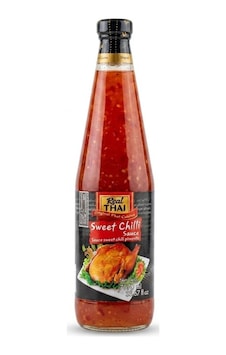 Sweet Chilli Sos 700 Gr 39894331 Sweet Chilli Sos 700 Gr 39894331