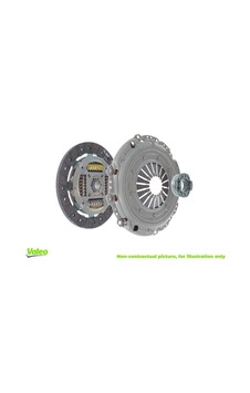 Debriyaj Seti Lada Samara 1.5 Vaz21081-mek-30a.m5 21090160113850 Debriyaj Seti Lada Samara 1.5 Vaz21081-mek-30a.m5 21090160113850