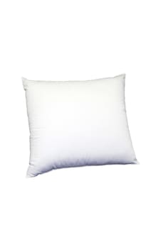 Alla Turca Silikon Yastık 60 x 60 Cm