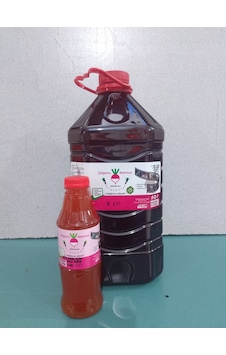 Şalgamcı Mahmut Ev Yapımı Adana Şalgamı Acısı Ayrı Şişede Hediye 1 X 5 L Şalgamcı Mahmut Ev Yapımı Adana Şalgamı Acısı Ayrı Şişede Hediye 1 X 5 L