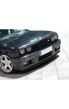 Bmw E30 M2 Ön Tampon ( Sisli ve Sinyalli Kısım) Podiumgarage Bmw E30 M2 Ön Tampon ( Sisli ve Sinyalli Kısım) Podiumgarage