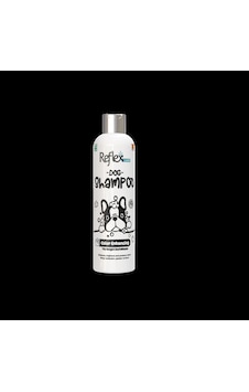 Reflex Care Tüy Rengini Destekleyici Köpek Şampuanı 300ml
