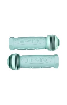 Micro Scooter Yedek Parça Mint Mavi Elcik Mcr.4635