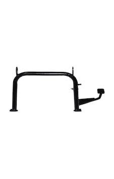 RKS NEWLIGHT ALT SEHPA RKS NEWLIGHT ALT SEHPA