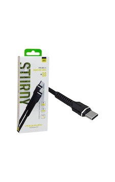 Ren.ga.renk 3a Type Usb C-c Usb Kablosu Qc49 Rengaren Standart Ren.ga.renk 3a Type Usb C-c Usb Kablosu Qc49 Rengaren Standart