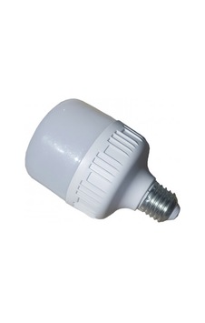 20 W Led Ampül Torch 20 Watt  5 Li Paket
