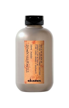 Davines Oil Non Oil - Yağ Olmayan Yağ 250 ml Davines Oil Non Oil - Yağ Olmayan Yağ 250 ml