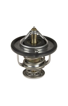 Mazda 323 Termostat 1998-2002 Kl0115171a J1533015 1.8 Mazda 323 Termostat 1998-2002 Kl0115171a J1533015 1.8